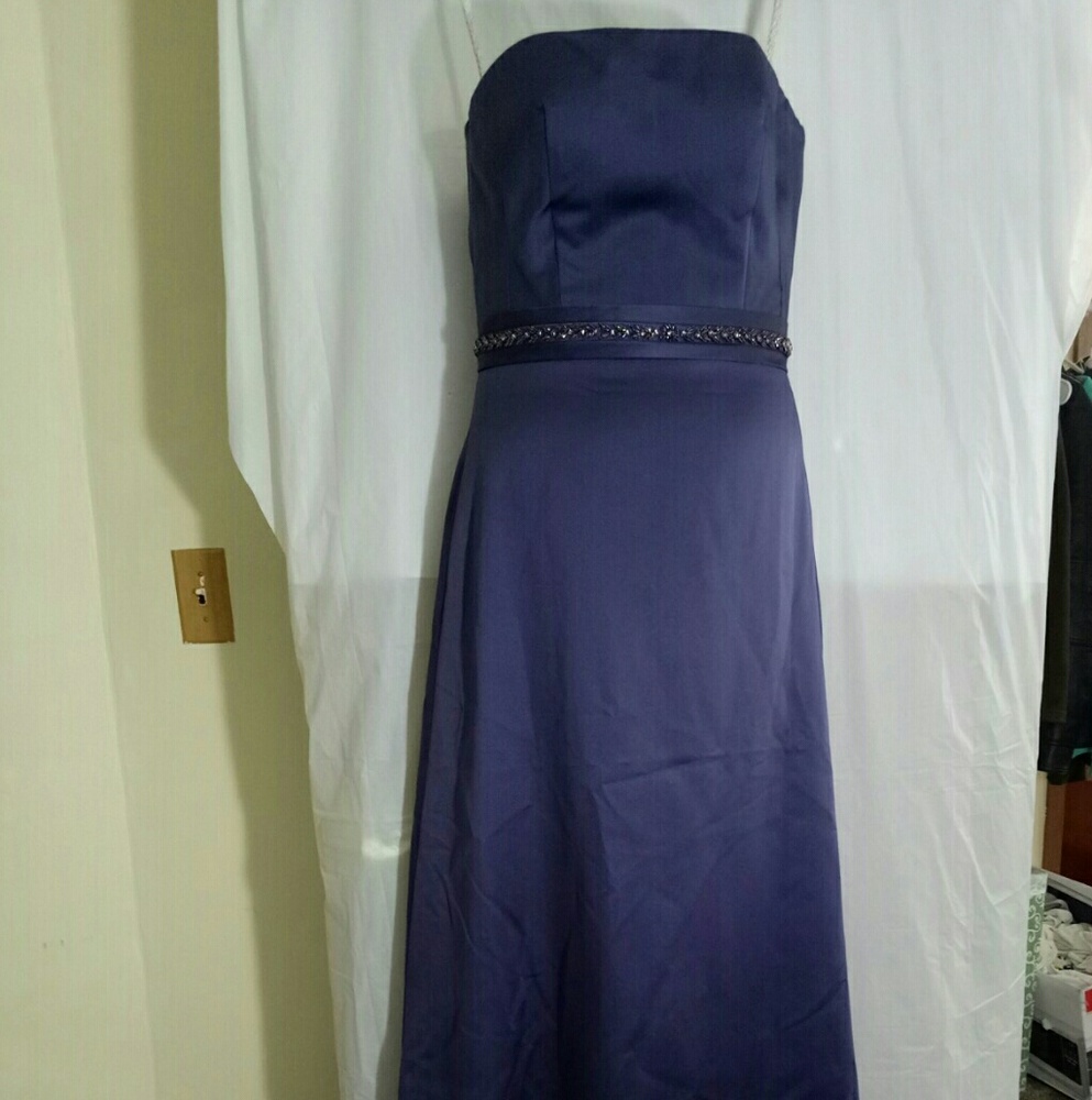 Prom / Home coming Dress